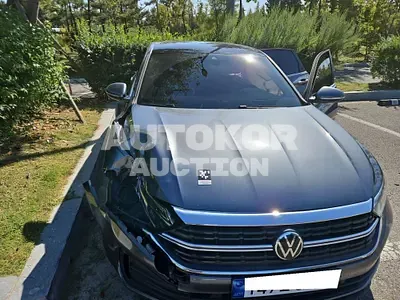2022, Volkswagen / Jetta, VIN: WVWZZZBU6PM006311, gas