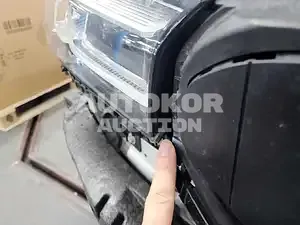 2022, BMW / 520, unknown