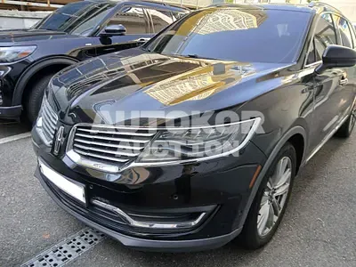 2018, Ford / mkx, VIN: 2LMPJ8LP1JBL17434, 377679 км., gas, 2694 куб.см.