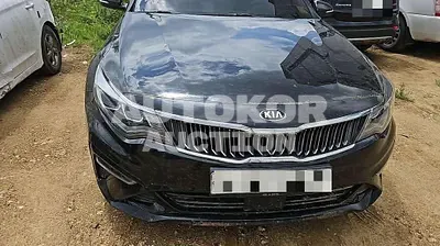2018, BMW / B5, 168550 км., gas, 1999 куб.см.