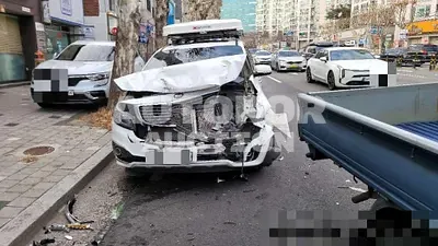 2018, Kia / Carnival, 130000 км., diesel