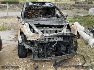 2016, Kia / Sorento, VIN: KNAPH81ABHA283303, diesel