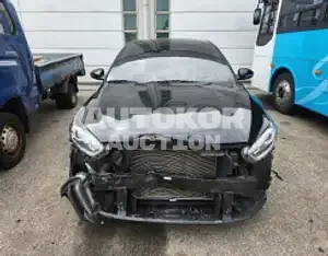 2019, BMW / Z1, 111132 км., gas