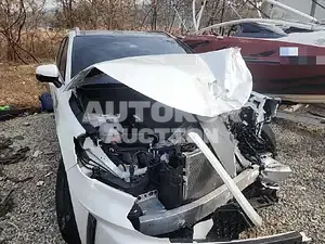 2022, Kia / Sorento, VIN: KNARH81BGPA194234, 50000 км., diesel, 2151 куб.см.