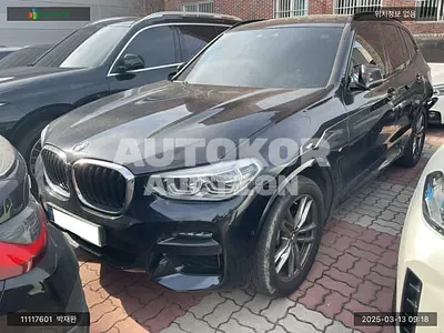 2021, BMW / 320, VIN: WBA51BG08M9H51482, 27771 км., gas