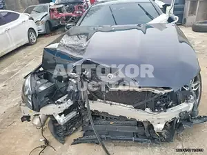 2018, Mercedes-Benz / E 220, VIN: WDD1J1EB1JF061508, 75000 км., diesel