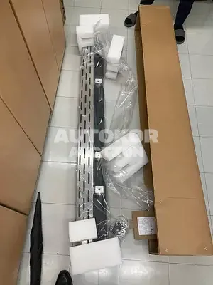 2021, Volvo / XC60, unknown
