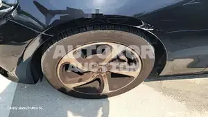 2020, Mercedes-Benz / E 250, unknown