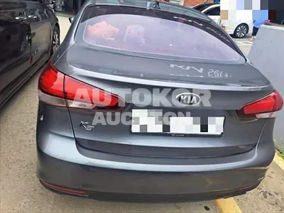 2017, BMW / Z1, 100950 км., gas, 1591 куб.см.
