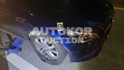 2016, Mercedes-Benz / C 220, VIN: WDDWF0EB4GF318199, diesel
