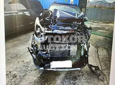 2018, Kia / Sportage, VIN: KNAPM813BJK521081, 79805 км., diesel