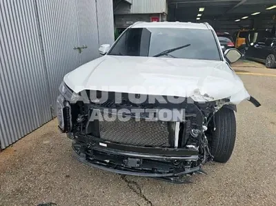 2022, Hyundai / Palisade, VIN: KMHR381EDNU411395, gas, 3800 куб.см.