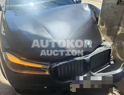 2016, BMW / 740, diesel, 2993 куб.см.