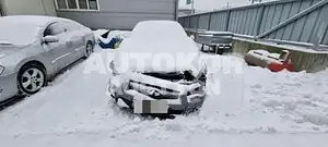 2015, Infiniti / Q50, VIN: JNKDV71E5FM531720, 170488 км., diesel, 2143 куб.см.