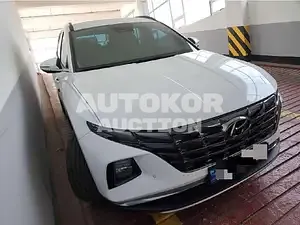 2023, Hyundai / Tucson, VIN: KMHJE811BPU112756, 1773 км., hybrid, 1598 куб.см.