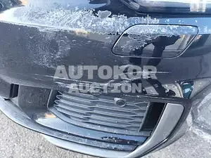 2020, BMW / 645, unknown
