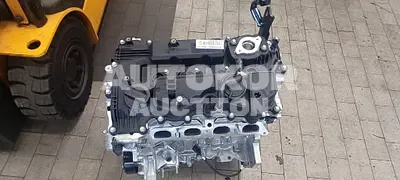 2023, Kia / Sorento, gas