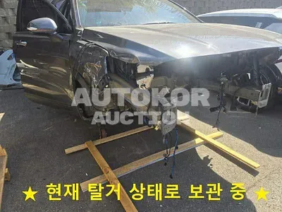 2020, Hyundai / Santa FE, VIN: KMHS281HGMU320384, 57700 км., diesel, 2151 куб.см.