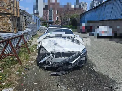 2016, Mercedes-Benz / C 200, 149076 км., gas