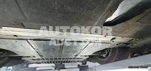 2022, Mercedes-Benz / S 350, 10000 км., unknown