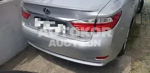 2015, Lexus / ES 300, VIN: JTHBW1GGXF2098756, hybrid