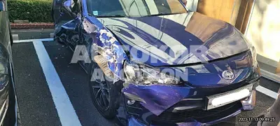 2017, Audi / A8, VIN: JF1ZNAC10H9701721, gas