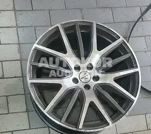2020, Maserati / Levante, VIN: ZN661YUG7LX365315, unknown