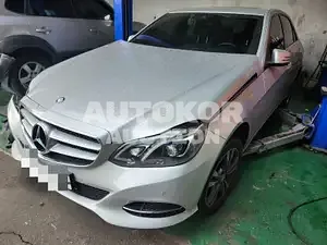 2016, Mercedes-Benz / E 220, VIN: WDDHF0AB4GB305538, 108998 км., diesel