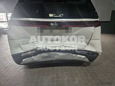 2021, Kia / Carnival, 140727 км., diesel, 2200 куб.см. 2021, Kia / Carnival, 140727 км., diesel, 2200 куб.см.