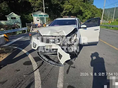 2015, Kia / Sorento, 116035 км., diesel, 1995 куб.см.