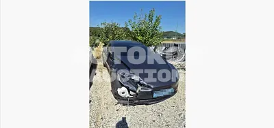2026, Tesla / Model 3, 13000 км., electric