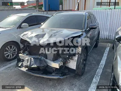 2021, Kia / Sorento, VIN: KNARJ81FGMA111202, gas
