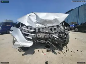 2015, Hyundai / Tucson, VIN: KMHJ381ABGU081616, diesel