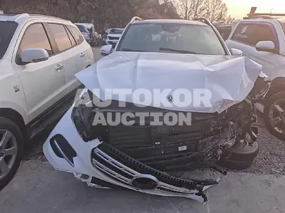 2024, Mercedes-Benz / gle300, VIN: W1NFB0KB7RB175939, hybrid