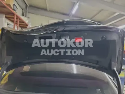 2015, Mercedes-Benz / C 200, VIN: WDDWF0EB6FF038783, 135929 км., diesel