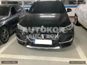2022, BMW / 120, VIN: WBA11DG01N5U77039, gas
