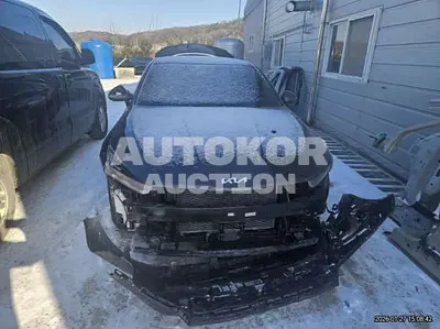 2021, Kia / K5, VIN: KNAG341ABNA170095, 37874 км., gas, 2000 куб.см.