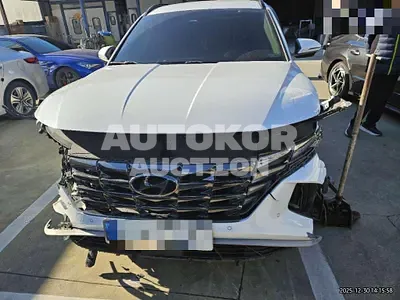 2022, Hyundai / Tucson, 75930 км., hybrid