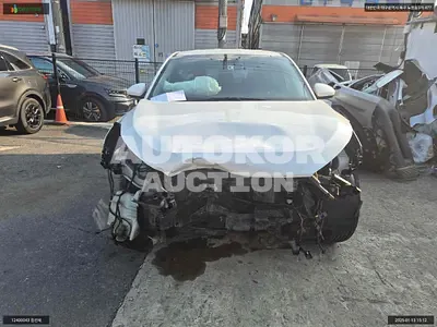 2016, Hyundai / Tucson, VIN: KMHJ2815GGU156365, diesel