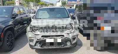 2020, Nissan / AD, 39653 км., gas, 2360 куб.см.