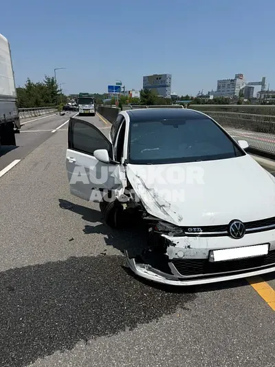 2015, Volkswagen / golf gtd, VIN: WVWZZZAUZFW208150, 158791 км., diesel, 1968 куб.см.