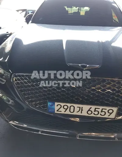 2023, Volvo / V70, VIN: KMTMA81BBPU113337, 1201 км., gas