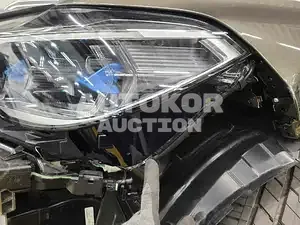 2022, BMW / 630, unknown