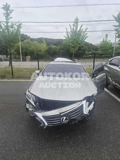 2017, Lexus / es300h, VIN: JTHBW1GG7J2170666, 147947 км., hybrid, 2494 куб.см.