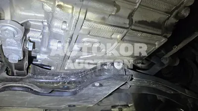 2019, Volkswagen / Tiguan, VIN: WVGZZZ5NZLW814636, unknown