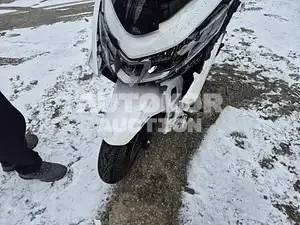 2023, BMW / 125, unknown