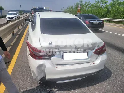 2018, Nissan / Altima, VIN: 1N4AL3AP3JC167452, gas
