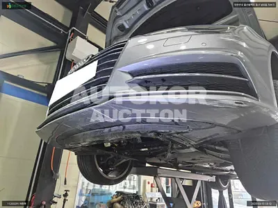 2016, Audi / A7, VIN: WAUZZZ4G7GN193282, gas