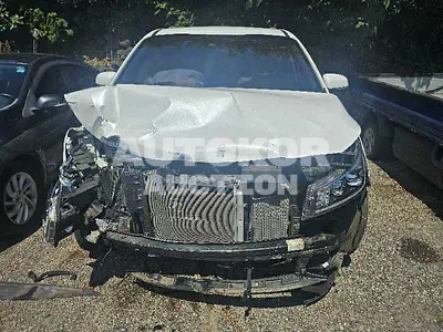 2020, Kia / Carnival, 94820 км., diesel