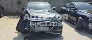 2018, Genesis / G80, VIN: KMHGL41DDKU306492, 63768 км., gas, 3342 куб.см.